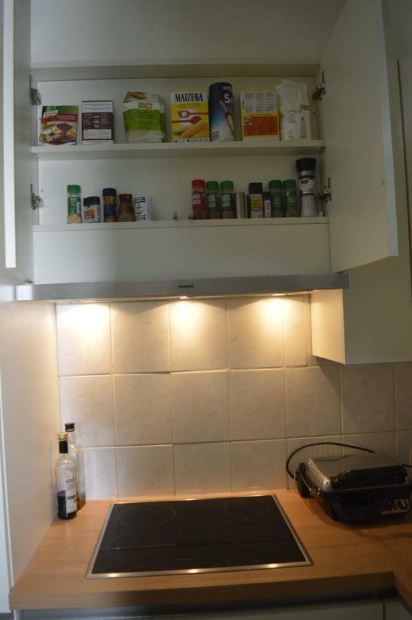 דירות אוסטנדה Residentie Paola מראה חיצוני תמונה